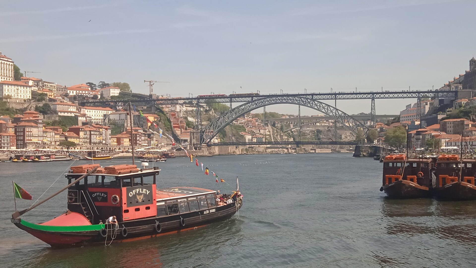 Porto